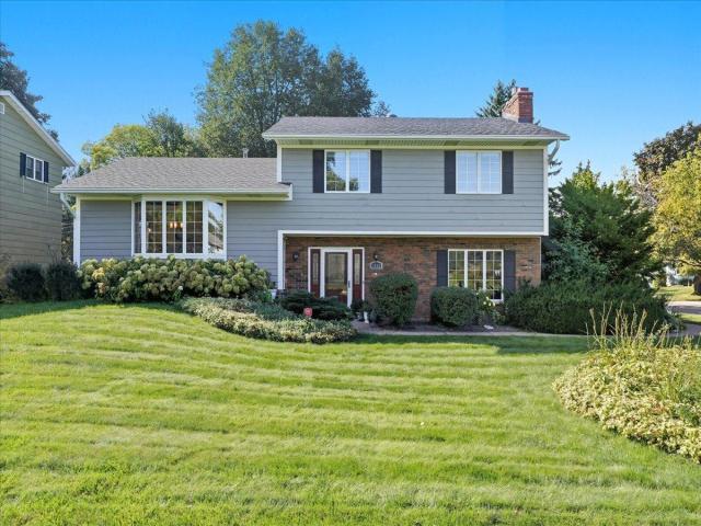 1513 Smith Avenue S Saint Paul MN 55118 - MLS# 6797601