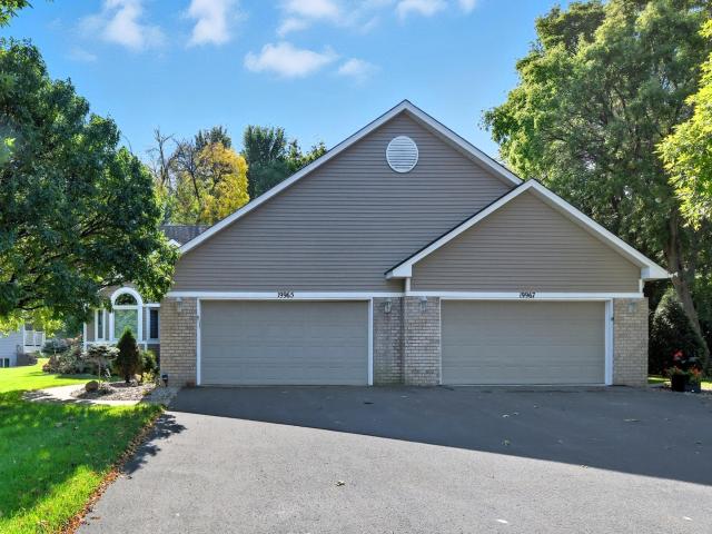 19965 Waterford Court Excelsior MN 55331 - MLS# 6797607