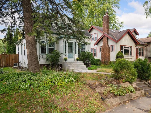 5112 14th Avenue S Minneapolis MN 55417 - MLS# 6797618