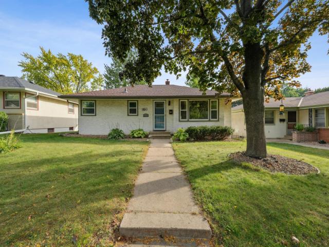 2176 6th Street E Saint Paul MN 55119 - MLS# 6797619