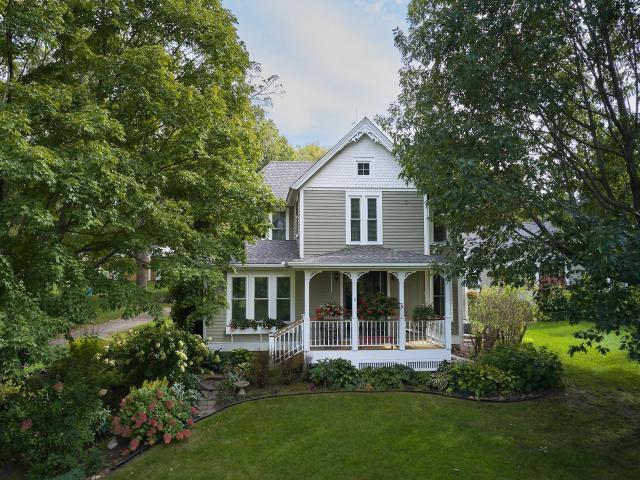 27055 Smithtown Road Excelsior MN 55331 - MLS# 6797622