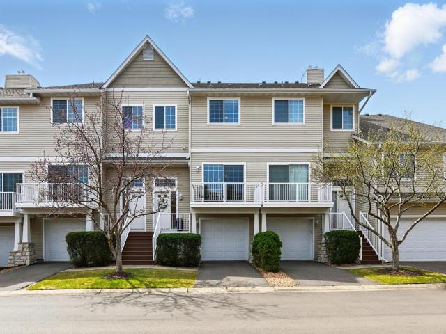 324 Willoughby Way W Minnetonka MN 55305 - MLS# 6797649