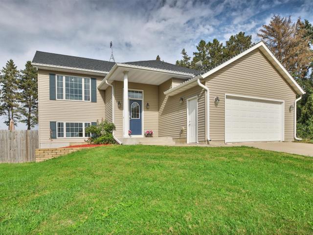 6831 247 Highway NE Elgin MN 55932 - MLS# 6797683