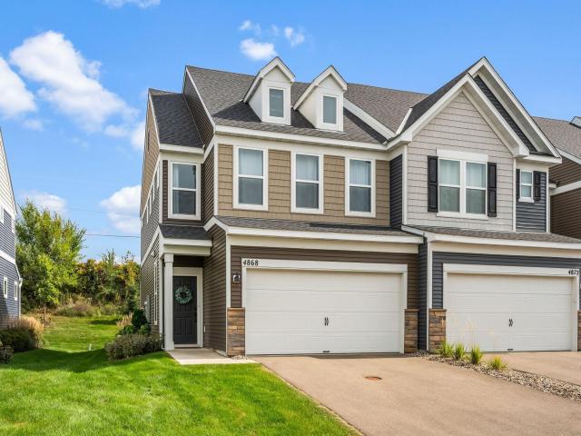 4868 Avery Court Saint Paul MN 55123 - MLS# 6797710