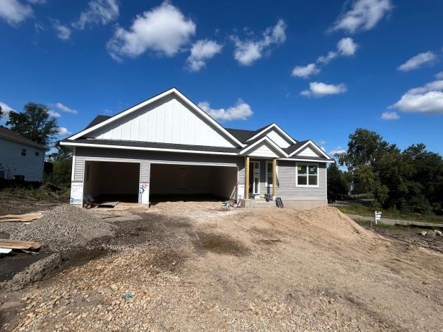 7420 Glengarry Place Eden Prairie MN 55344 - MLS# 6797716