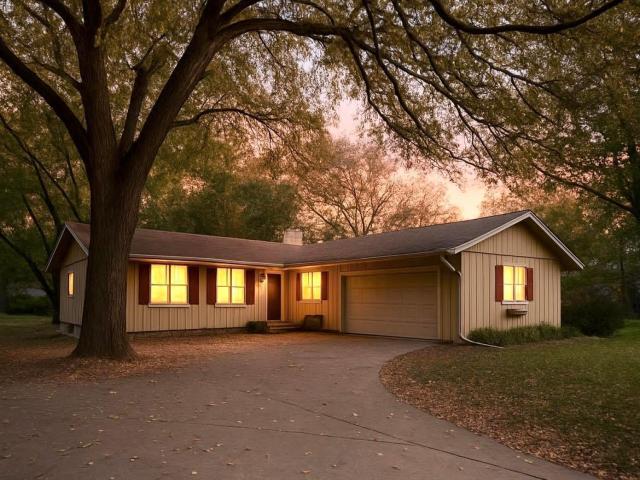 13631 Oakwood Curve Burnsville MN 55337 - MLS# 6797748