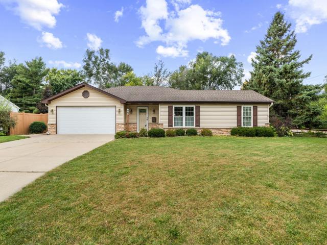 8600 11th Avenue S Minneapolis MN 55420 - MLS# 6797754