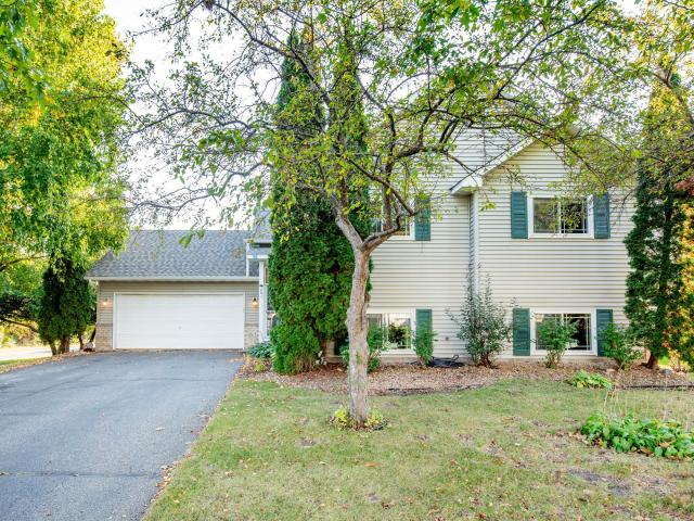 201 12th Street Farmington MN 55024 - MLS# 6797766