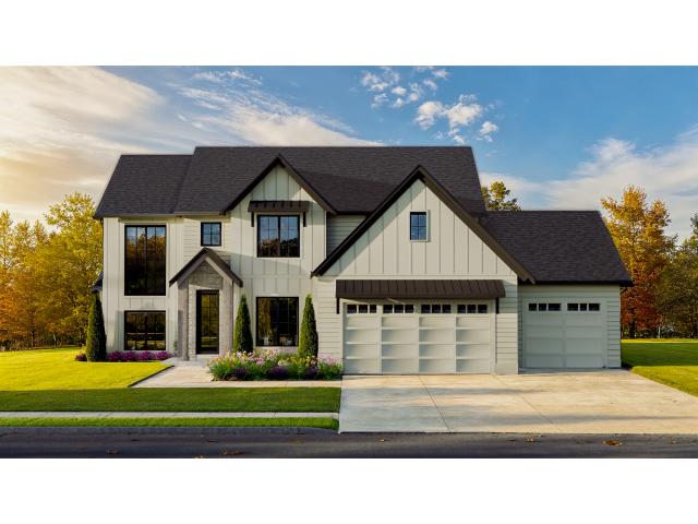 2901 Bentley Drive SW Rochester MN 55902 - MLS# 6797782