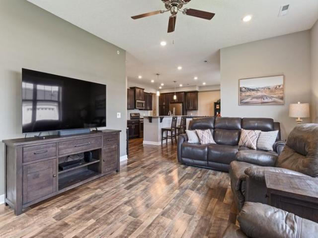 19537 Millpond Way Maple Grove MN 55311 - MLS# 6797784