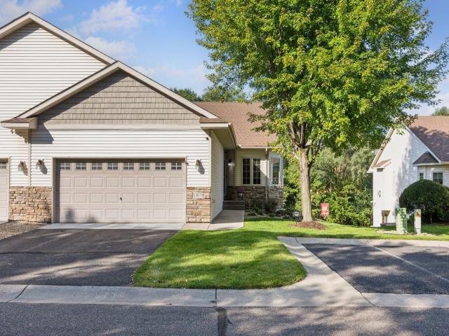 13078 Crane Street NW Minneapolis MN 55448 - MLS# 6797793