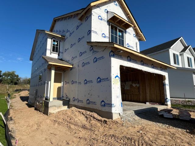 1596 76th Street W Inver Grove Heights MN 55077 - MLS# 6797794