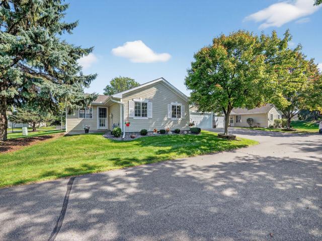 8513 Stratford Lane N Minneapolis MN 55443 - MLS# 6797803