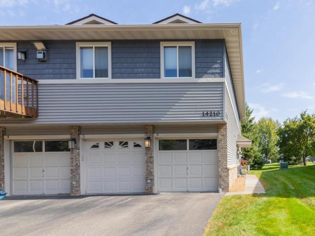14210 44th Place N Unit 6 Minneapolis MN 55446 - MLS# 6797808