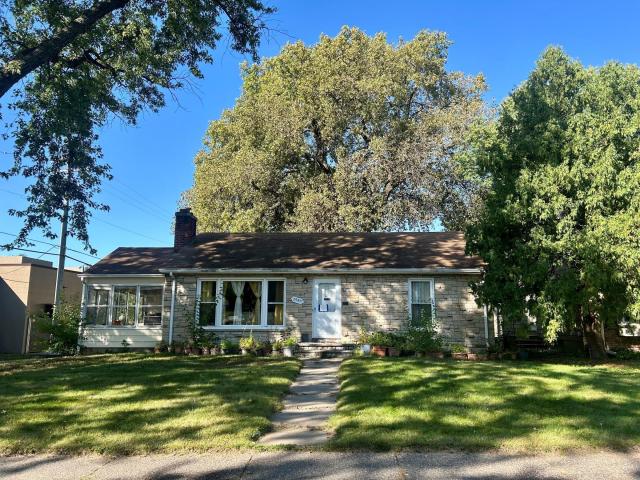 2940 Colorado Avenue S Saint Louis Park MN 55416 - MLS# 6797817