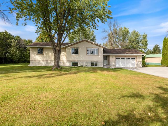 7050 177th Street N Hugo MN 55038 - MLS# 6797832