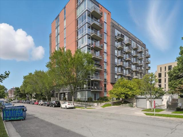 730 N 4th Street Unit 810 Minneapolis MN 55401 - MLS# 6797837