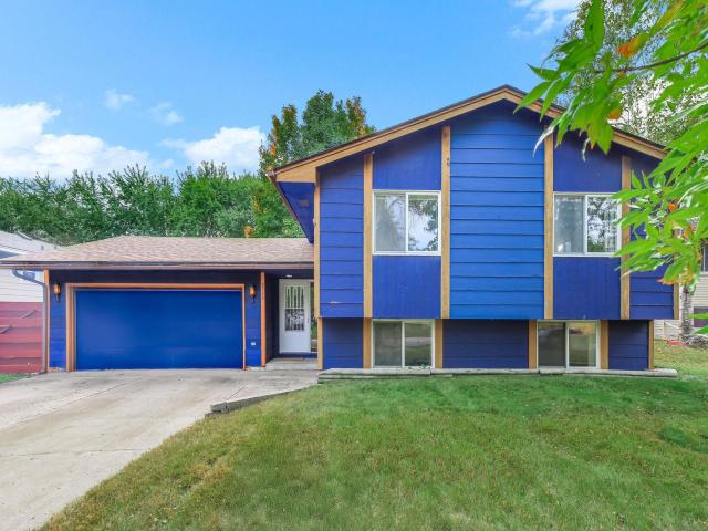 3209 73rd Lane N Brooklyn Park MN 55443 - MLS# 6797844