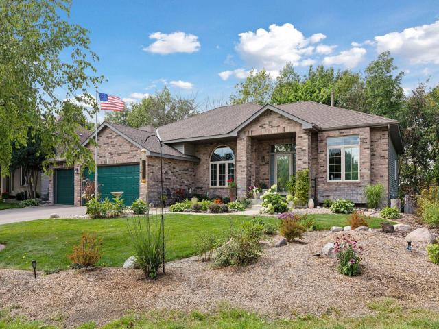 9068 Windsor Court Savage MN 55378 - MLS# 6797856