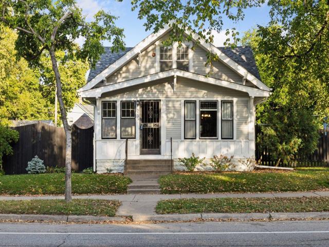 3233 Cedar Avenue S Minneapolis MN 55407 - MLS# 6797863