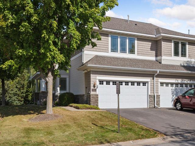5066 Yuma Lane N Minneapolis MN 55446 - MLS# 6797868
