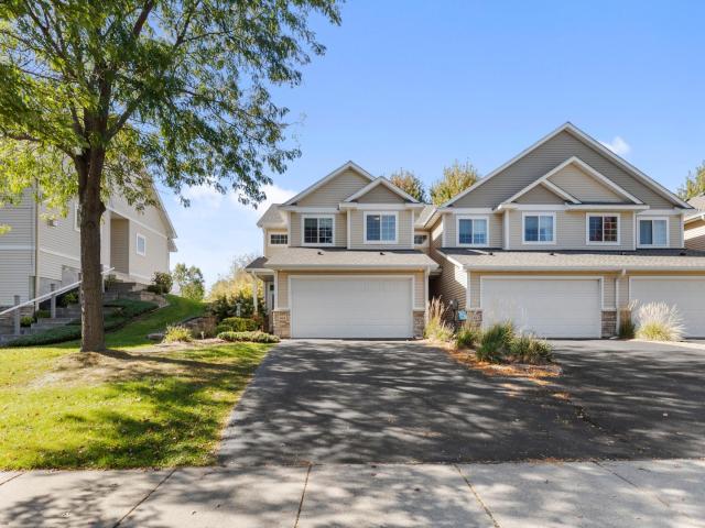 2414 Elianna Drive Northfield MN 55057 - MLS# 6797882