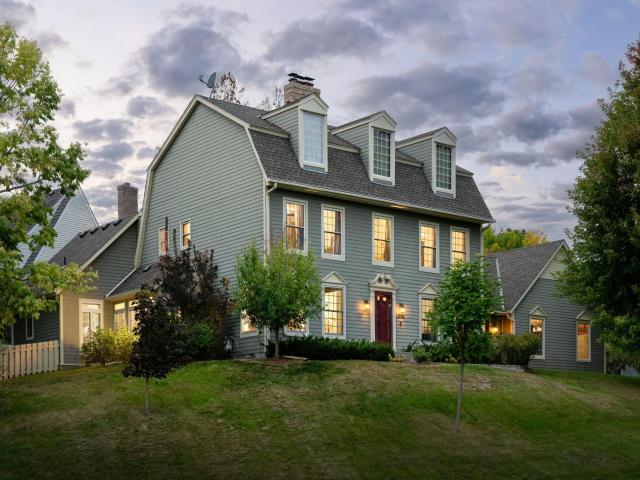 3395 Sycamore Lane N Minneapolis MN 55441 - MLS# 6797903