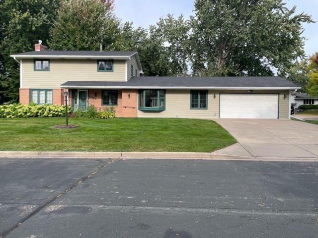 6096 Birchwood Road Saint Paul MN 55125 - MLS# 6797928