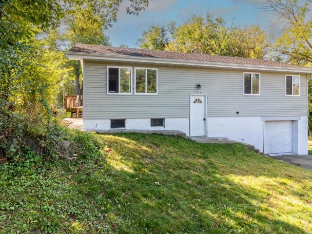 2018 Kestrel Trail Buffalo MN 55313 - MLS# 6797949