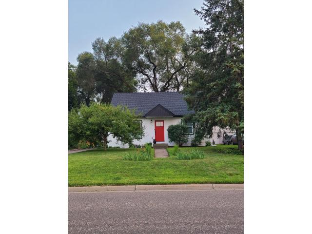 7019 47th Avenue N Minneapolis MN 55428 - MLS# 6797954