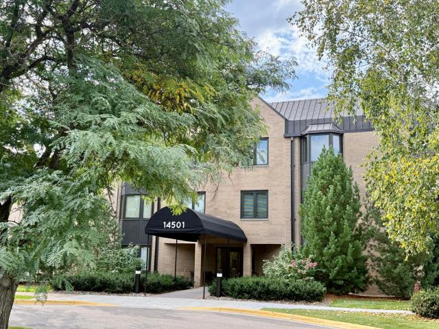 14501 Atrium Way Unit 225 Minnetonka MN 55345 - MLS# 6797957