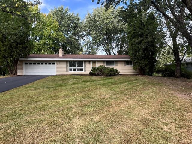1765 Garland Lane N Plymouth MN 55447 - MLS# 6797959