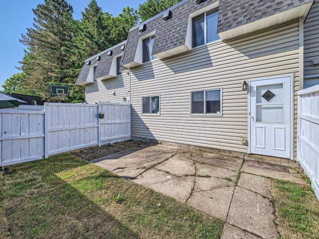 3944 76th Way E Inver Grove Heights MN 55076 - MLS# 6797960