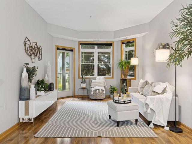 2530 E 34th Street Unit 111 Minneapolis MN 55406