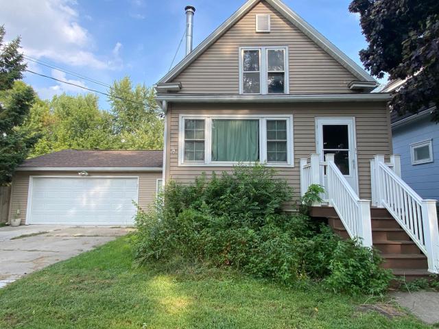 314 Winter Avenue Albert Lea MN 56007 - MLS# 6797966