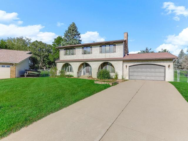 2300 Villaburne Court W Burnsville MN 55337 - MLS# 6797982