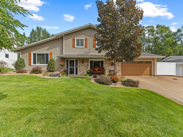 8355 Foothill Road S Cottage Grove MN 55016 - MLS# 6798002