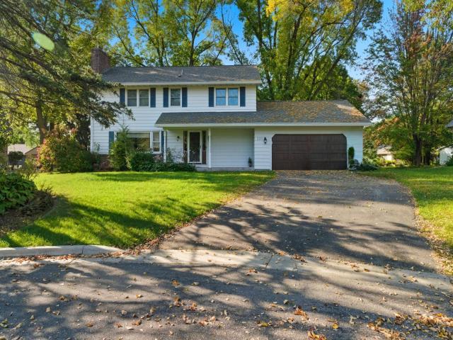 221 Crestwood Drive North Mankato MN 56003 - MLS# 6798015