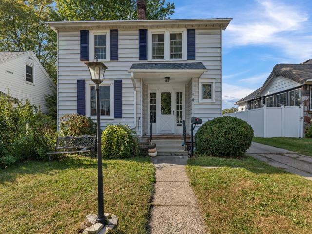 519 Chestnut Street Winona MN 55987 - MLS# 6798024