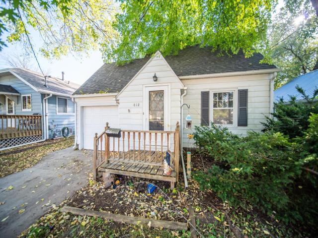 812 9th Avenue NW Rochester MN 55901 - MLS# 6798036