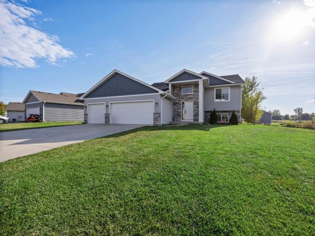 331 Bavaria Lane Waverly MN 55390 - MLS# 6798054