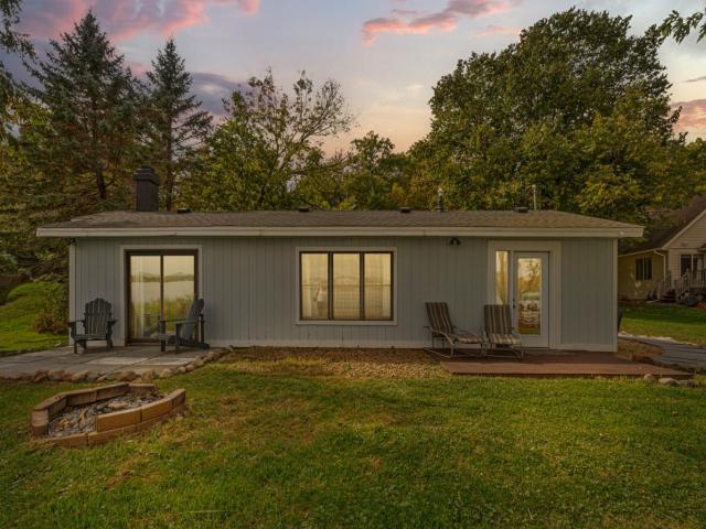 13461 Fox Lake Trail Faribault MN 55021 - MLS# 6798065