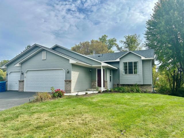 8819 Aspen Road Saint Bonifacius MN 55375 - MLS# 6798094