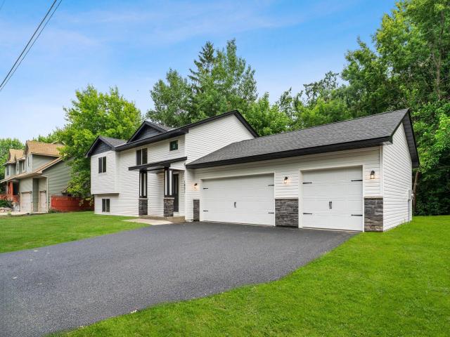 1801 Hawk Trail Buffalo MN 55313 - MLS# 6798095