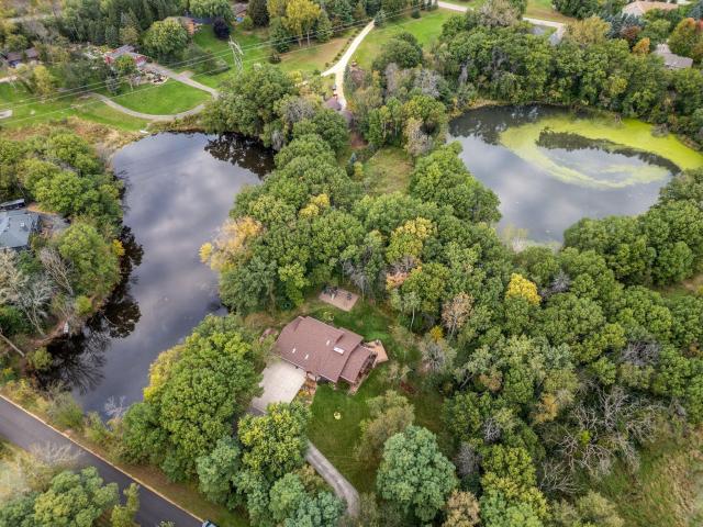3853 90th Street E Inver Grove Heights MN 55076 - MLS# 6798103