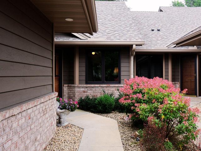 18053 Judicial Way S Lakeville MN 55044 - MLS# 6798104