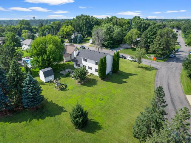 2656 Richard Drive White Bear Lake MN 55110 - MLS# 6798117