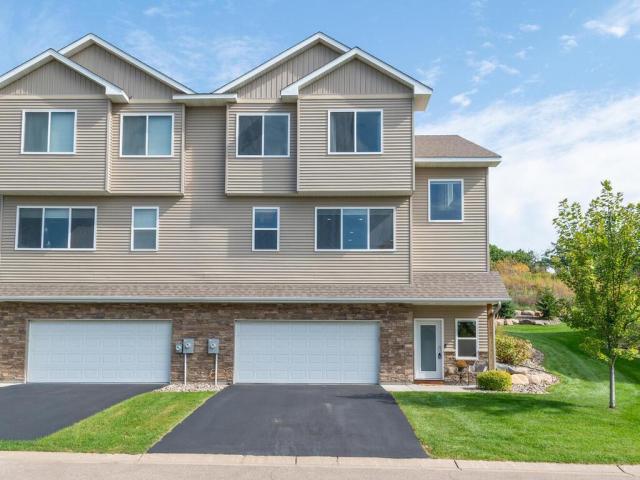 18586 Jonesboro Court Lakeville MN 55044 - MLS# 6798120