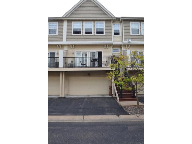 4353 Victor Path Unit 6 Hugo MN 55038 - MLS# 6798127
