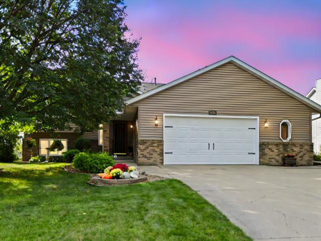 1225 19th Street SW Faribault MN 55021 - MLS# 6798143